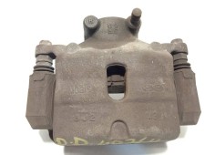 Recambio de pinza freno delantera derecha para hyundai i40 style blue referencia OEM IAM 581303Z100   2