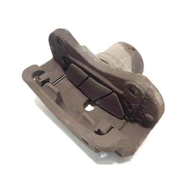 Recambio de pinza freno delantera derecha para hyundai i40 style blue referencia OEM IAM 581303Z100  