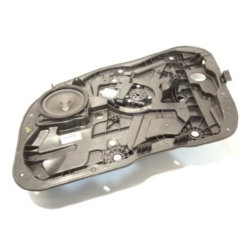 ELEVALUNAS DELANTERO DERECHO 813203Z020 F00S1A2934 824603Z010