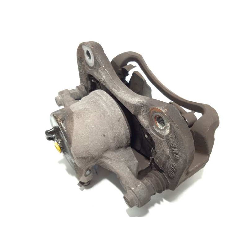 Recambio de pinza freno delantera derecha para hyundai i40 style blue referencia OEM IAM 581303Z100  