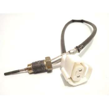 SENSOR 22630BV80A 