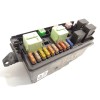 Recambio de caja reles / fusibles para mini r56 cooper referencia OEM IAM 3449504 61143449504 