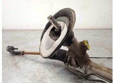 Recambio de cremallera direccion para volvo s40 berlina 1.6 cat referencia OEM IAM 30680943   2