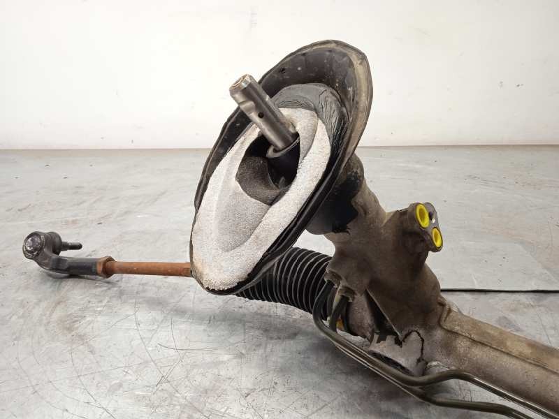 Recambio de cremallera direccion para volvo s40 berlina 1.6 cat referencia OEM IAM 30680943  