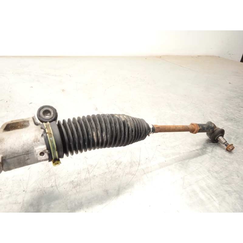 Recambio de cremallera direccion para volvo s40 berlina 1.6 cat referencia OEM IAM 30680943  