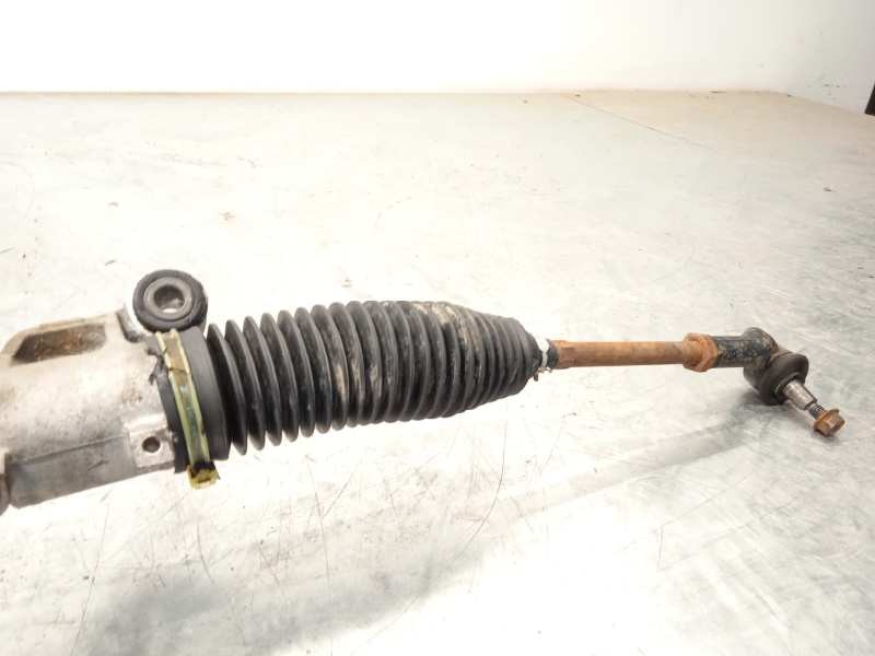 Recambio de cremallera direccion para volvo s40 berlina 1.6 cat referencia OEM IAM 30680943  