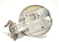 Recambio de tapa exterior combustible para chrysler grand voyager 2.8 crd cat referencia OEM IAM 0511633AA   2