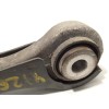 Recambio de brazo suspension inferior trasero derecho para mercedes-benz clase cls (w219) 320 cdi (219.322) referencia OEM IAM 2