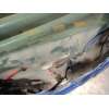 Recambio de puerta trasera izquierda para kia ceed (cd) 1.0 t-gdi referencia OEM IAM 77003J7000  