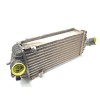 Recambio de intercooler para hyundai i40 style referencia OEM IAM 282712A540  