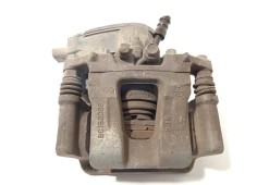 Recambio de pinza freno trasera izquierda para hyundai i40 style blue referencia OEM IAM 582103Z100   2