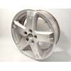 Recambio de llanta para dodge journey 2.0 crd referencia OEM IAM 1CY84TRMAA 1CY85TRMAA 