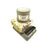 Recambio de abs para hyundai tucson tecno 2wd referencia OEM IAM 58920D7100 BE6003R100 MGH80BH6013R100