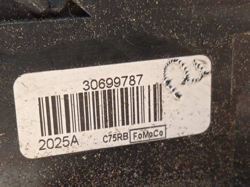 Recambio de cerradura puerta delantera izquierda para volvo s40 berlina 1.6 cat referencia OEM IAM 30699787  