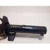 Recambio de amortiguador delantero derecho para seat alhambra (710) reference referencia OEM IAM 7N0413031Q  