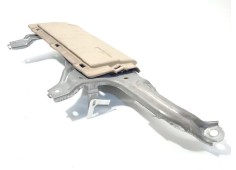 Recambio de airbag delantero izquierdo para lexus rx 300(mcu35) 3.0 v6 cat referencia OEM IAM 102336903M05   2