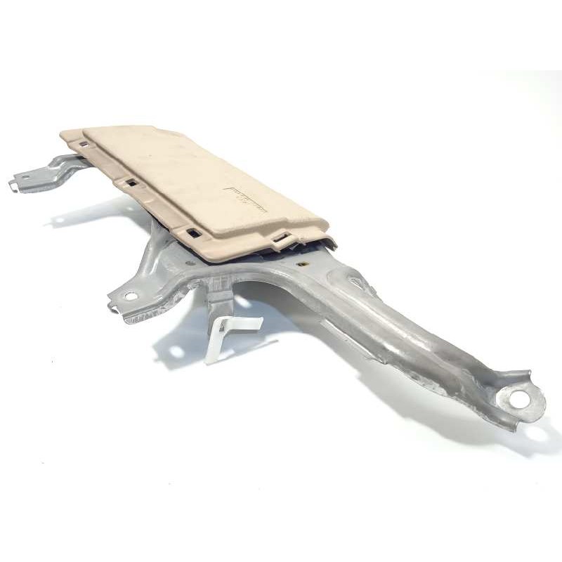 Recambio de airbag delantero izquierdo para lexus rx 300(mcu35) 3.0 v6 cat referencia OEM IAM 102336903M05  