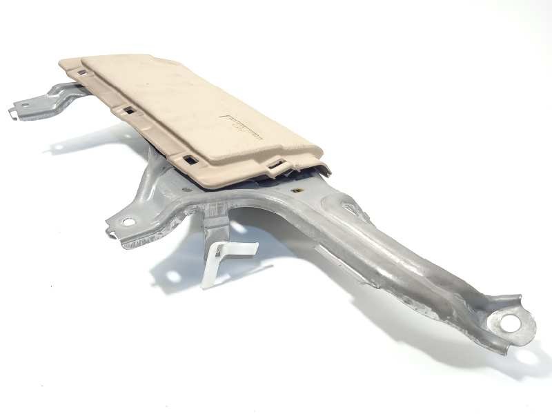 Recambio de airbag delantero izquierdo para lexus rx 300(mcu35) 3.0 v6 cat referencia OEM IAM 102336903M05  