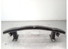 Recambio de refuerzo paragolpes delantero para bmw serie 3 berlina (e90) 318d referencia OEM IAM 51117146645   2