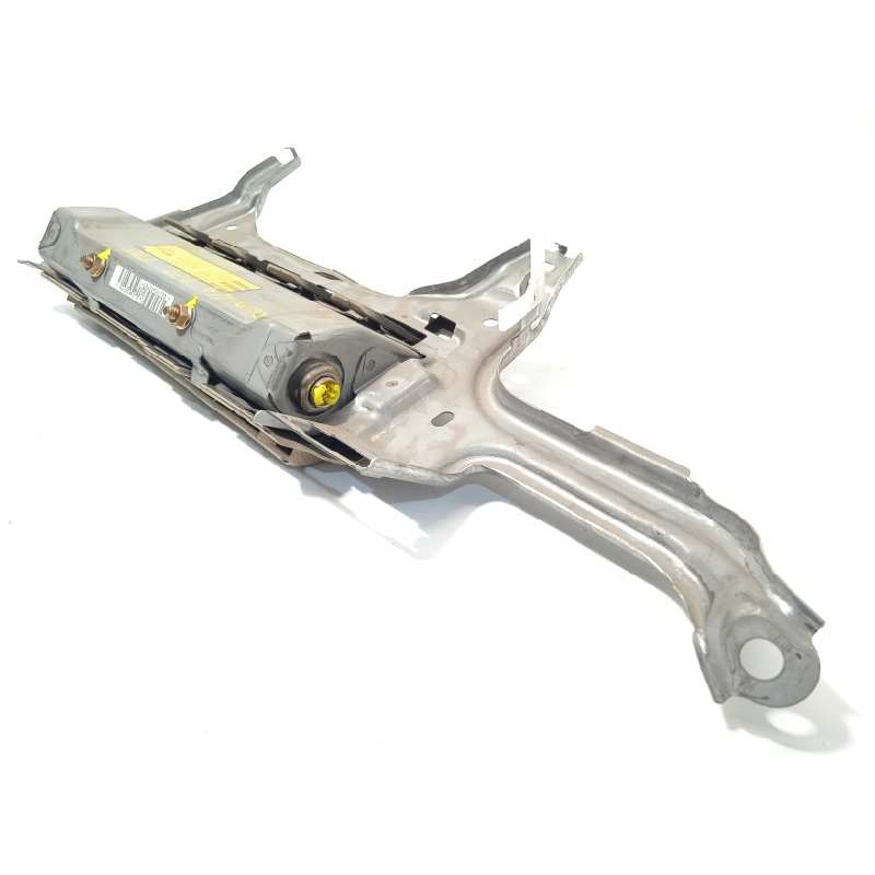 Recambio de airbag delantero izquierdo para lexus rx 300(mcu35) 3.0 v6 cat referencia OEM IAM 102336903M05  