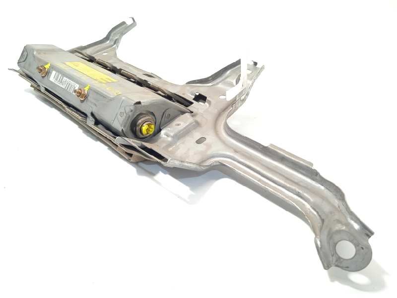 Recambio de airbag delantero izquierdo para lexus rx 300(mcu35) 3.0 v6 cat referencia OEM IAM 102336903M05  