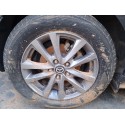 MAZDA 3 HATCHBACK (BP)