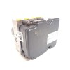 Recambio de abs para volkswagen polo 1.6 tdi dpf referencia OEM IAM 2Q0614517AA 2265106584 269902