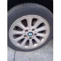 BMW SERIE 1 BERLINA (E81/E87)