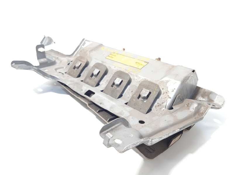 Recambio de airbag delantero izquierdo para lexus rx 300(mcu35) 3.0 v6 cat referencia OEM IAM 102336903M05  
