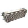 Recambio de intercooler para hyundai i40 style referencia OEM IAM 282712A540  