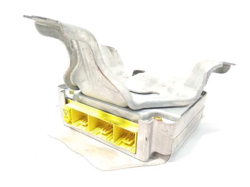 Recambio de centralita airbag para lexus rx 300(mcu35) 3.0 v6 cat referencia OEM IAM 8917048080  1523006431