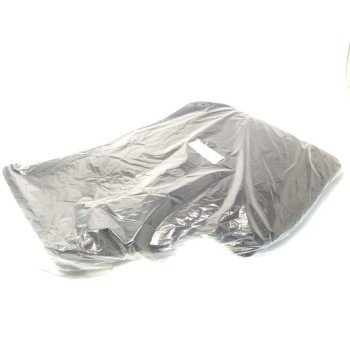 JUEGO ALFOMBRILLAS 2GA863011EUN 