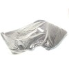 Recambio de juego alfombrillas para volkswagen t-roc advance referencia OEM IAM 2GA863011EUN  