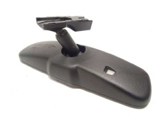 Recambio de espejo interior para hyundai i20 1.2 16v cat referencia OEM IAM 85101A4000   2