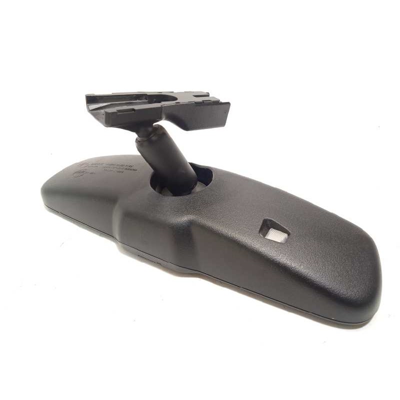 Recambio de espejo interior para hyundai i20 1.2 16v cat referencia OEM IAM 85101A4000  