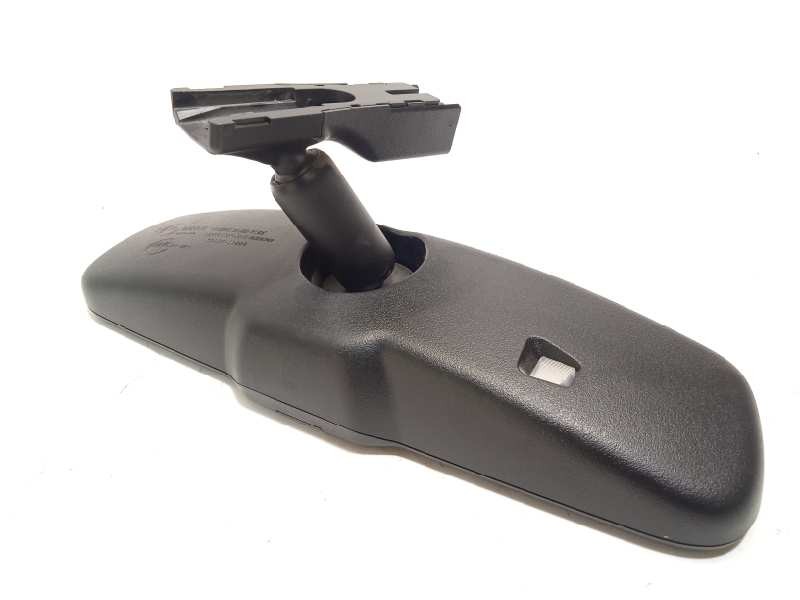 Recambio de espejo interior para hyundai i20 1.2 16v cat referencia OEM IAM 85101A4000  