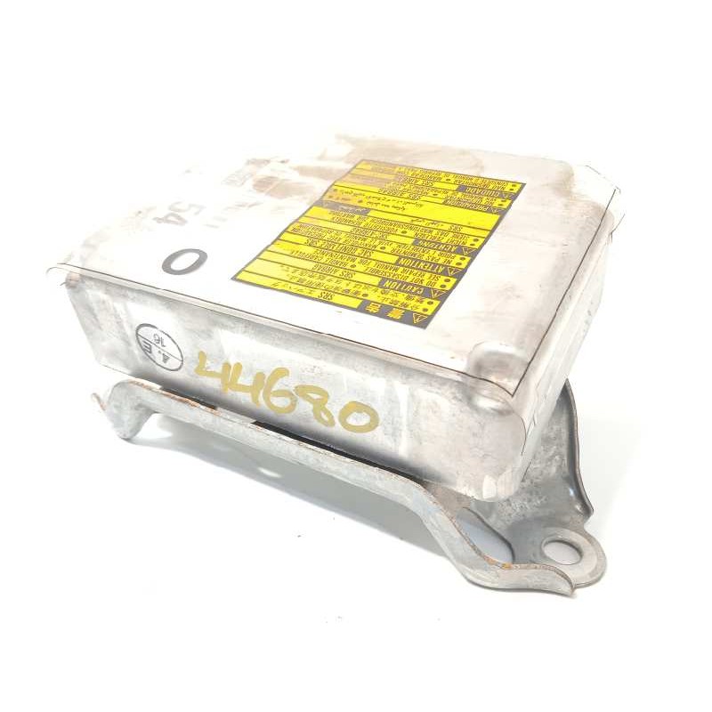 Recambio de centralita airbag para lexus rx 300(mcu35) 3.0 v6 cat referencia OEM IAM 8917048080  1523006431