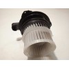Recambio de motor calefaccion para toyota corolla (e21) referencia OEM IAM 87103F4020  