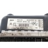 Recambio de radiador agua para citroën c4 lim. tonic referencia OEM IAM 9800477280  M161553