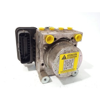 Recambio de abs para toyota hilux viii pick-up (_n1_) 2.4 d (gun112_, gun122_, gun135_, gun120_) referencia OEM IAM 4454071440 8