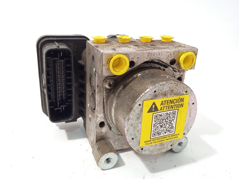 ABS 4454071440 8954171470 11604040240