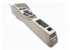 Recambio de consola central para audi a3 sedán (8vm) referencia OEM IAM 8V1863241J6PS   2