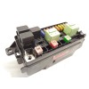 Recambio de caja reles / fusibles para mini r56 cooper referencia OEM IAM 3449504 61143449504 