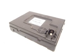 Recambio de centralita confort para hyundai i20 1.2 16v cat referencia OEM IAM 95400C8110   2