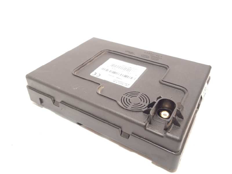 Recambio de centralita confort para hyundai i20 1.2 16v cat referencia OEM IAM 95400C8110  