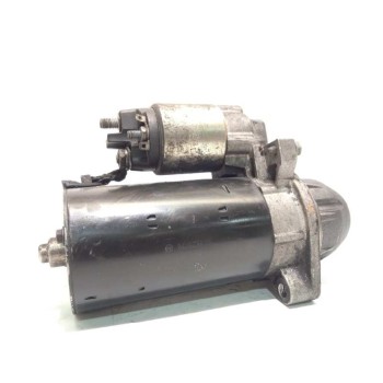 Recambio de motor arranque para mercedes-benz clase m (w163) 270 cdi (163.113) referencia OEM IAM A0051516601  0001109250