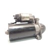 Recambio de motor arranque para mercedes-benz clase m (w163) 270 cdi (163.113) referencia OEM IAM A0051516601  0001109250