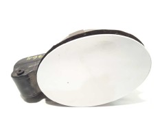 Recambio de tapa exterior combustible para hyundai i40 style blue referencia OEM IAM 815963Z300   2