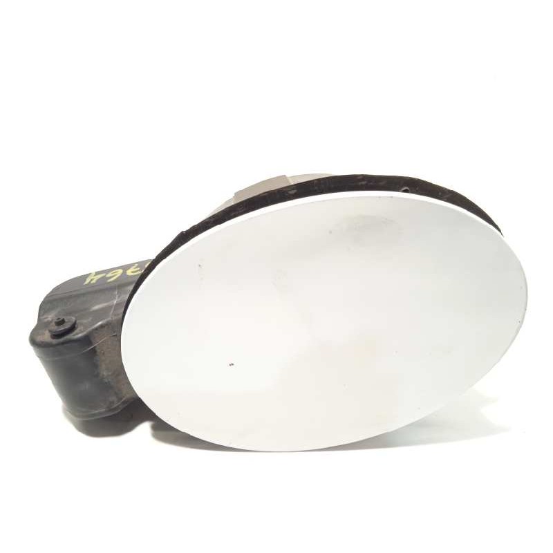 Recambio de tapa exterior combustible para hyundai i40 style blue referencia OEM IAM 815963Z300  