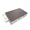 Recambio de pantalla multifuncion para volvo v60 kombi momentum referencia OEM IAM 31382065 3AF907D 31382065AE